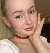 Frieda maya, 27, Zalantun