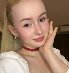 Frieda maya, 27, Tallkalakh