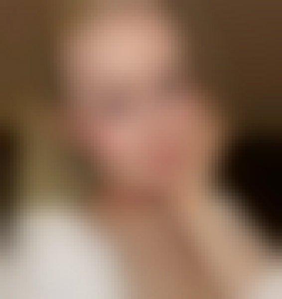 Frieda maya, 27, Malta