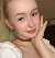 Frieda maya, 27, Newberry