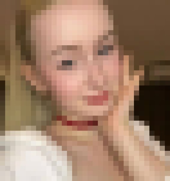 Frieda maya, 27, Ngora