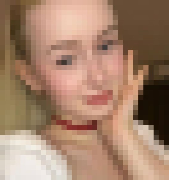 Frieda maya, 27, Shimanto