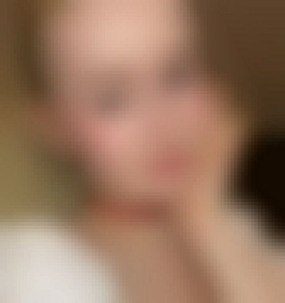 Frieda maya, 27, Blaine