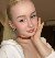 Frieda maya, 27, Algeria