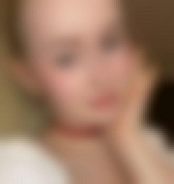 Frieda maya, 27, Norway