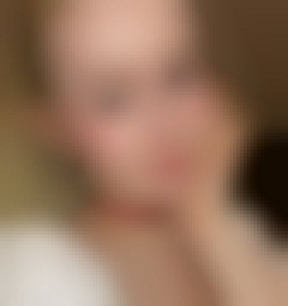 Frieda maya, 27, Ouak