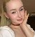 Frieda maya, 27, Kuwait