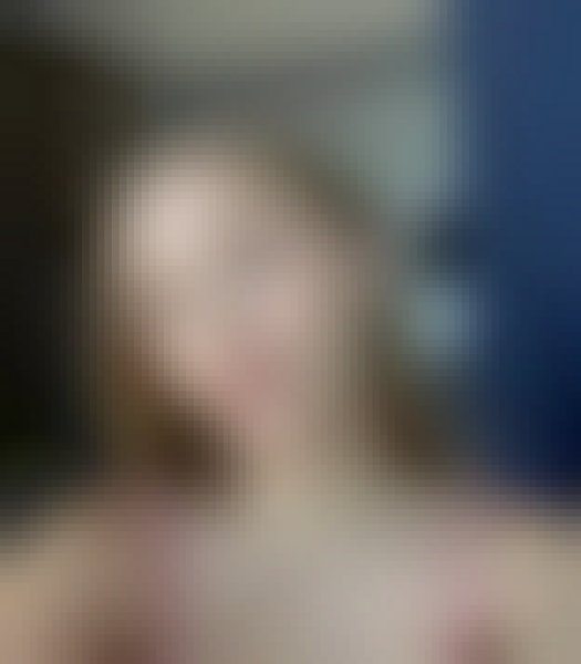 Annabelle Jones, 31, Taka