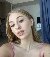 Annabelle Jones, 31, Talisayan