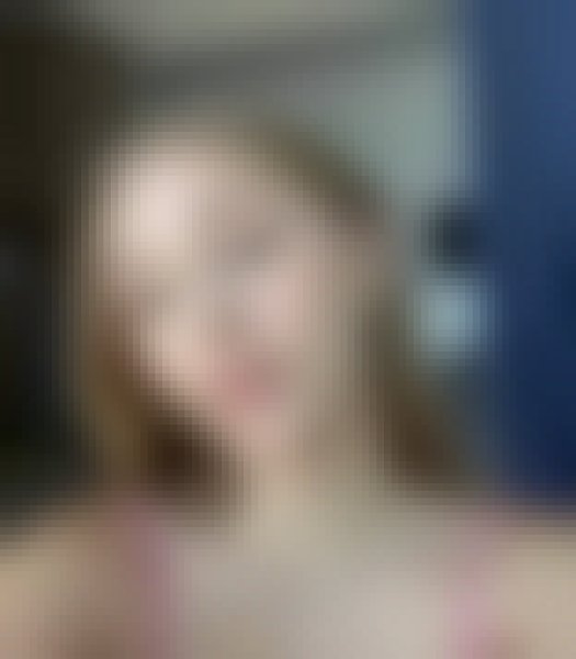 Annabelle Jones, 31, Carmen De Viboral