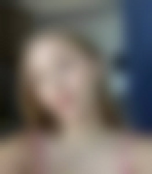 Annabelle Jones, 31, Bascrht