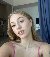 Annabelle Jones, 31, El Geneina
