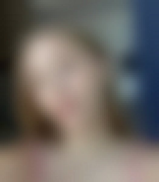 Annabelle Jones, 31, Sndos