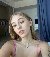 Annabelle Jones, 31, London