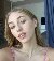 Annabelle Jones, 31, Apace