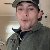 James john, 36, Wakayama