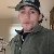James john, 36, Carver