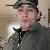 James john, 36, Port Gentil