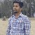 Monir, 29, San Mateo