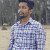 Monir, 29, Middletown