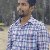 Monir, 29, An Kechera