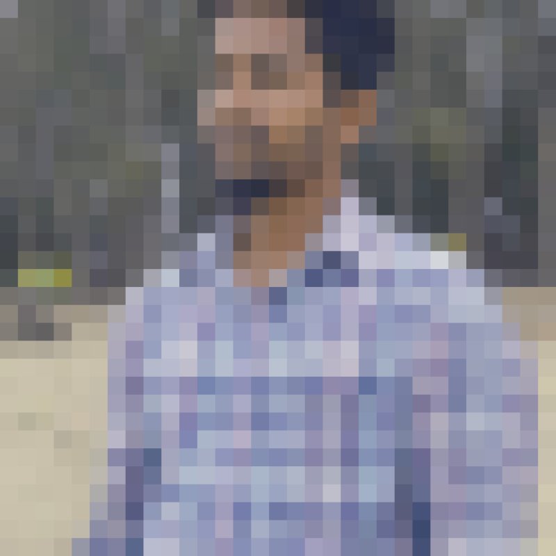 Monir, 29, Kota Kinabalu