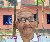 Zahid, 51, AlbabahmedGmailcom