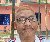 Zahid, 51