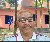 Zahid, 51