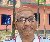Zahid, 51