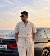 Abid, 22, Lakhipur