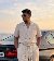 Abid, 22, Acomb