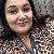 Lorissmith, 39, Lagonglong