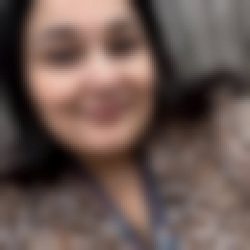 Lorissmith, 39, Bangladesh