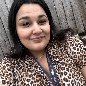 Lorissmith, 39, Caucagua