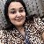 Lorissmith, 39, Udala