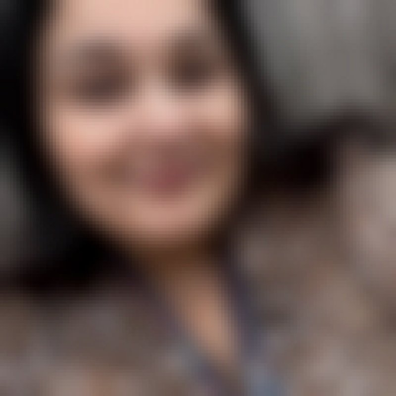 Lorissmith, 39, Denmark
