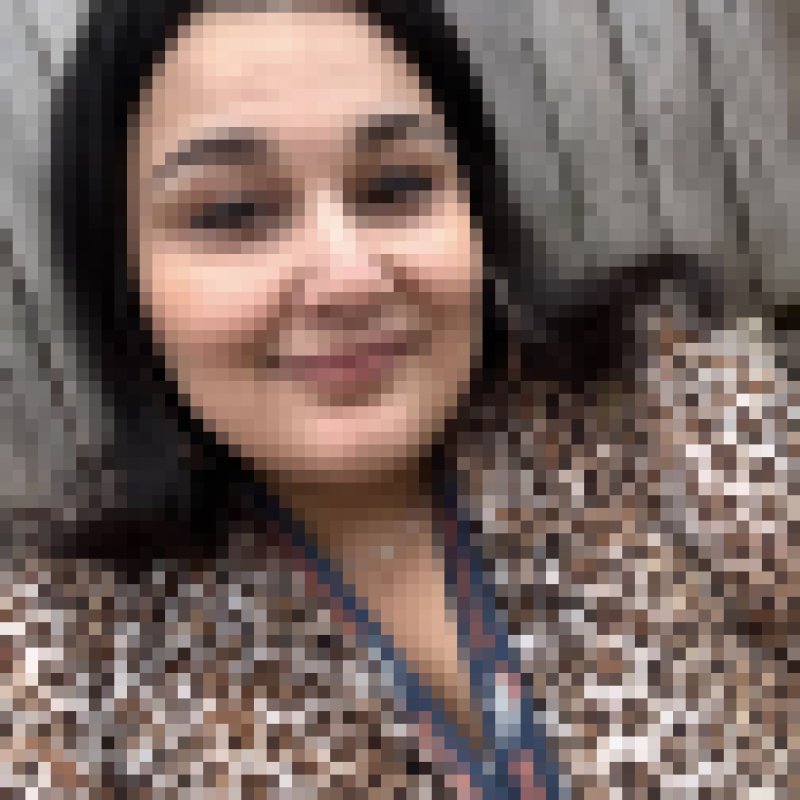Lorissmith, 39, Ait Yazza