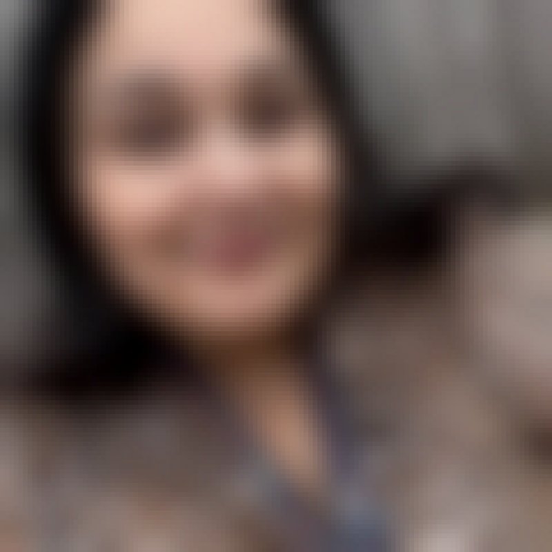 Lorissmith, 39, Gladbeck