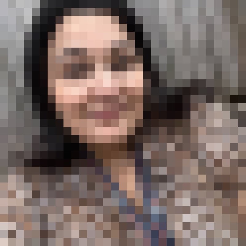 Lorissmith, 39, Gonzlez