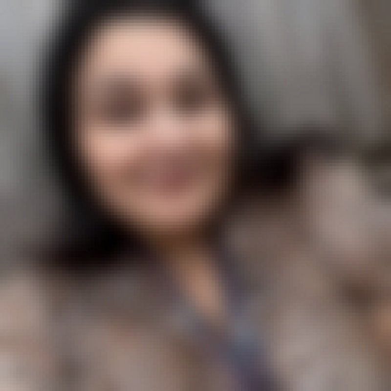 Lorissmith, 39, Kovylkino