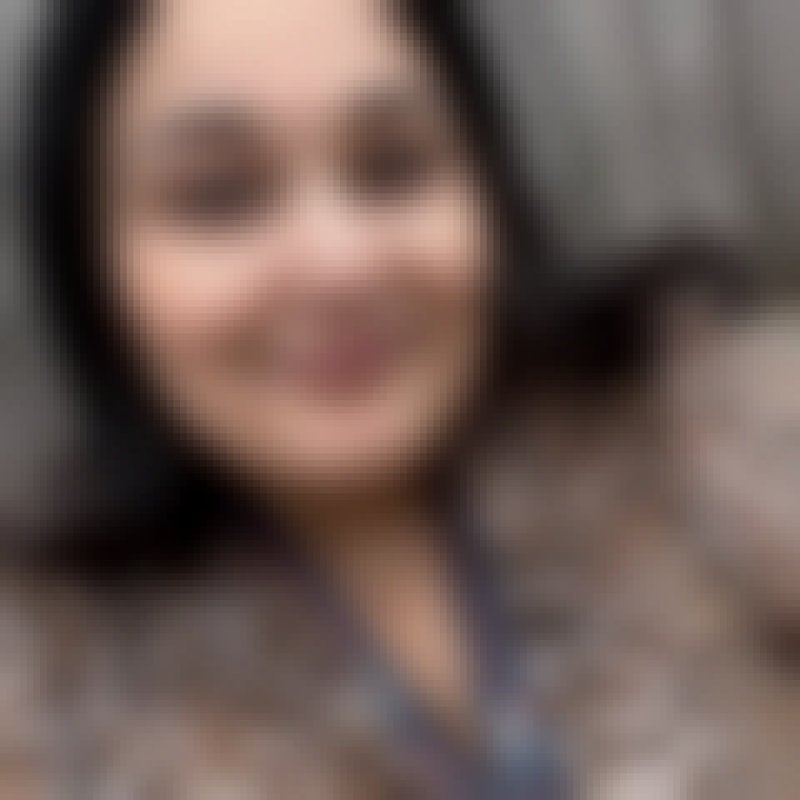 Lorissmith, 39, France