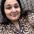 Lorissmith, 39, Krasnodon