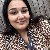Lorissmith, 39, Mujikharf