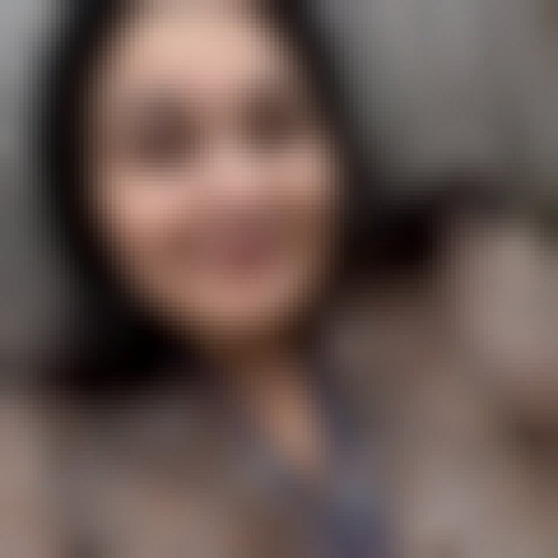 Lorissmith, 39, Tulunan