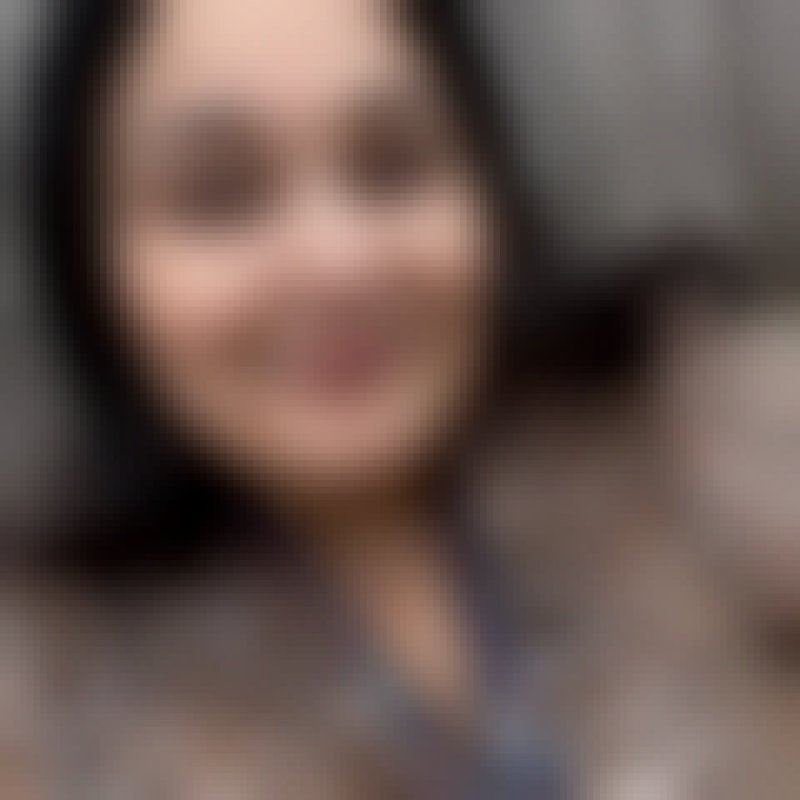 Lorissmith, 39, Burundi
