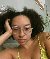 Lindaross1522, 39, Yatala