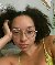 Lindaross1522, 39, Senegal