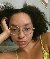 Lindaross1522, 39, Philippines