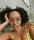 Lindaross1522, 39, Thran